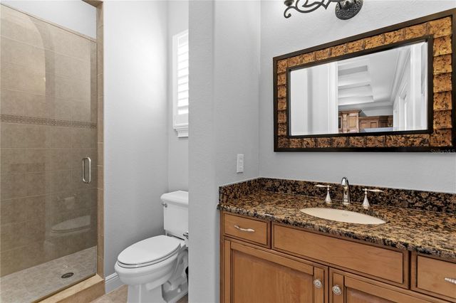 5905 BEACON SHORES STREET, Tampa, FL 33616