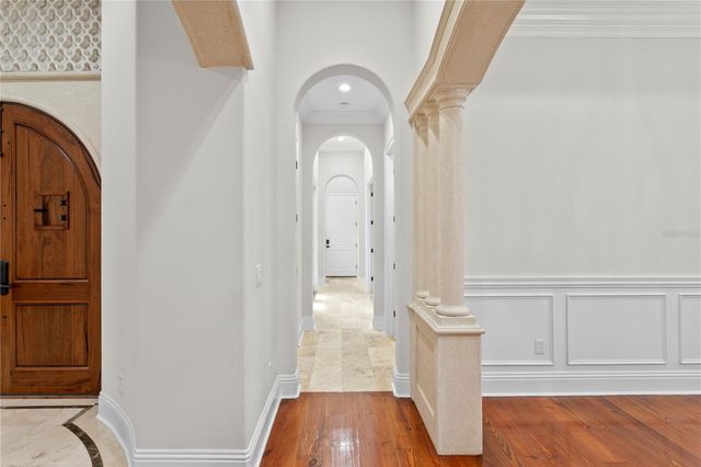 5905 BEACON SHORES STREET, Tampa, FL 33616