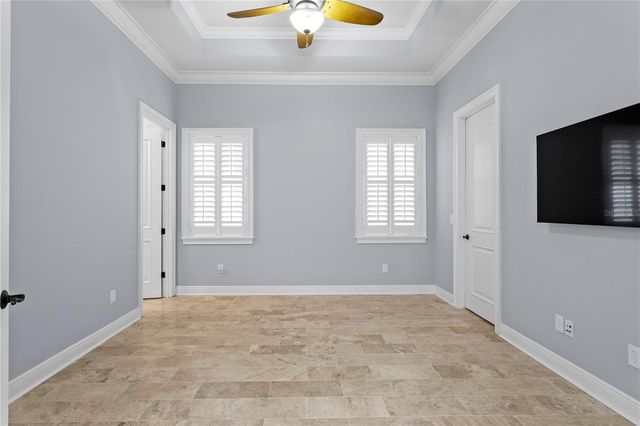 5905 BEACON SHORES STREET, Tampa, FL 33616