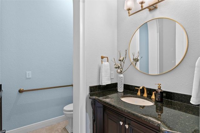 5905 BEACON SHORES STREET, Tampa, FL 33616