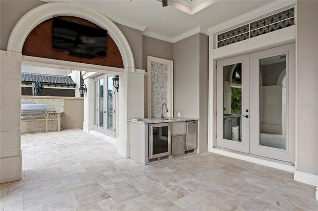 5905 BEACON SHORES STREET, Tampa, FL 33616