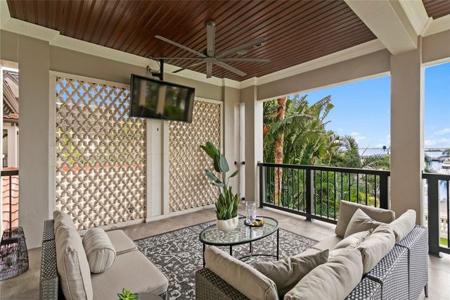 5905 BEACON SHORES STREET, Tampa, FL 33616