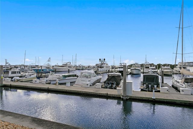 5905 BEACON SHORES STREET, Tampa, FL 33616