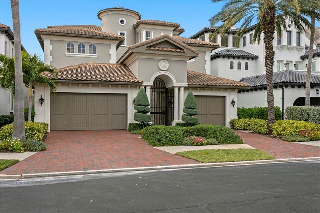 5905 BEACON SHORES STREET, Tampa, FL 33616