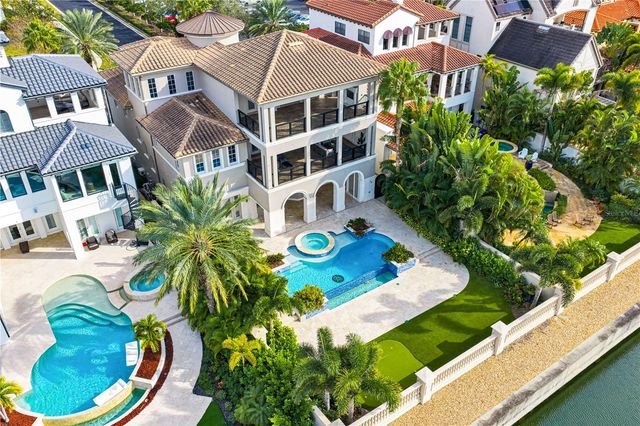 5905 BEACON SHORES STREET, Tampa, FL 33616