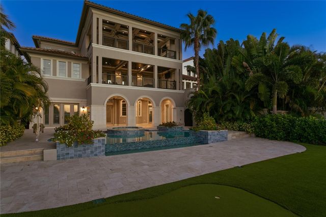 5905 BEACON SHORES STREET, Tampa, FL 33616