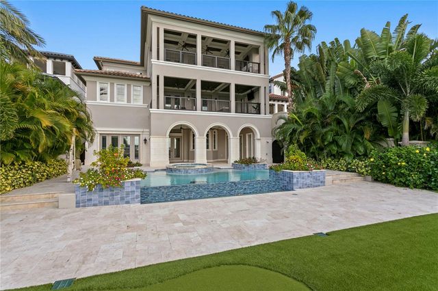 5905 BEACON SHORES STREET, Tampa, FL 33616