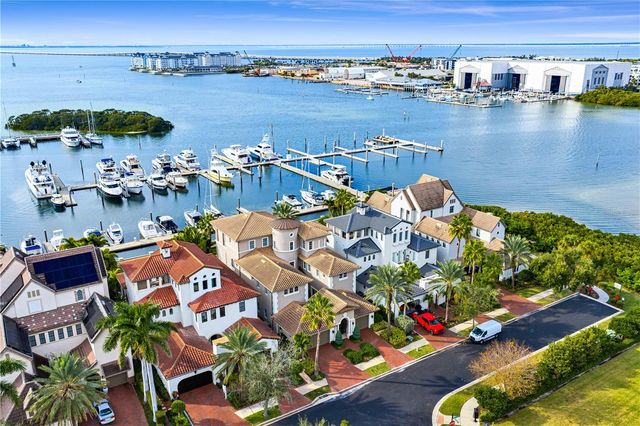 5905 BEACON SHORES STREET, Tampa, FL 33616