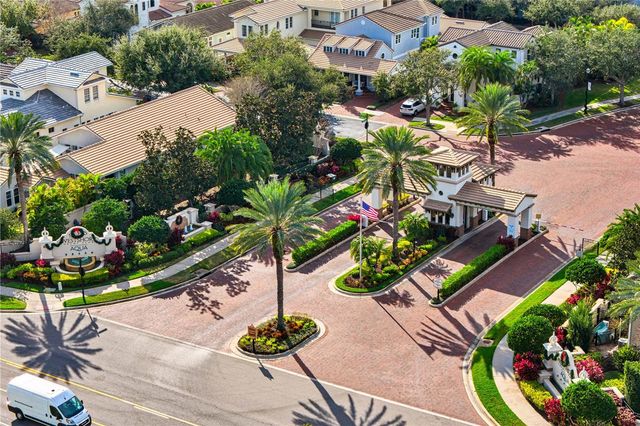 5905 BEACON SHORES STREET, Tampa, FL 33616