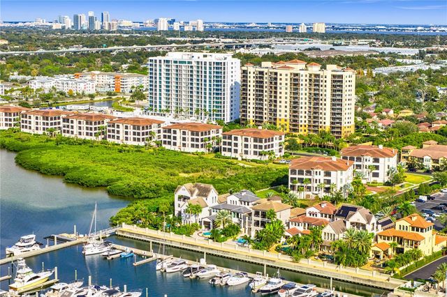 5905 BEACON SHORES STREET, Tampa, FL 33616