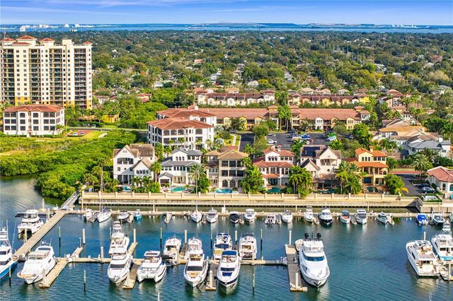 5905 BEACON SHORES STREET, Tampa, FL 33616