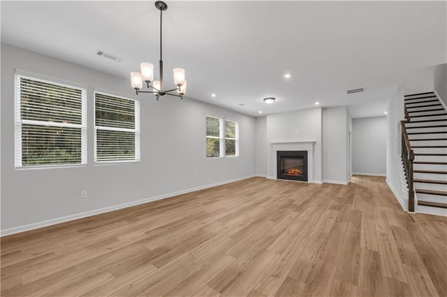 1231 Jordan Brook Drive, Lawrenceville, GA 30043