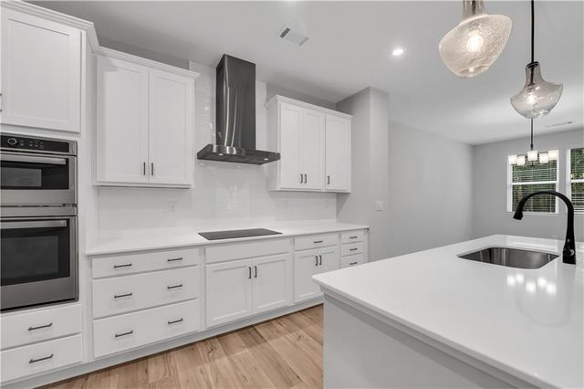 1231 Jordan Brook Drive, Lawrenceville, GA 30043