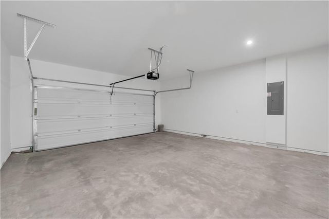 1231 Jordan Brook Drive, Lawrenceville, GA 30043