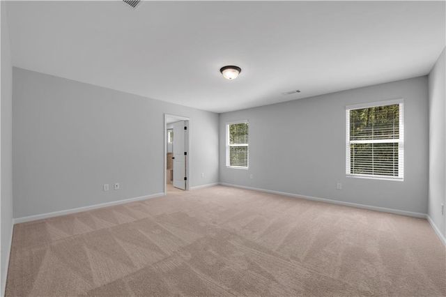 1231 Jordan Brook Drive, Lawrenceville, GA 30043