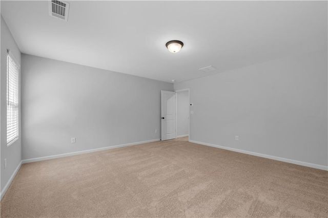 1231 Jordan Brook Drive, Lawrenceville, GA 30043