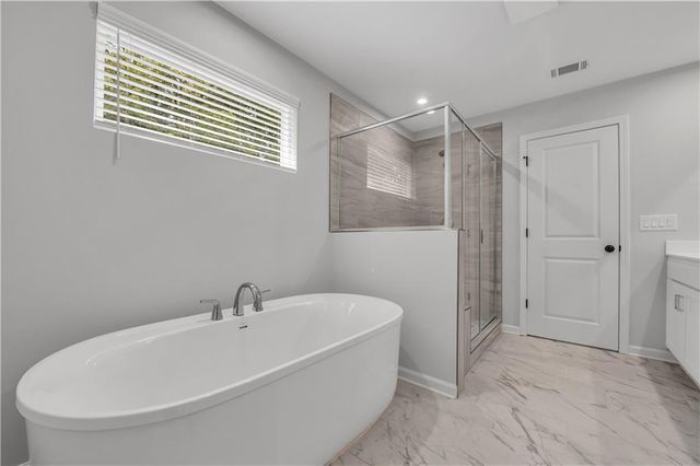 1231 Jordan Brook Drive, Lawrenceville, GA 30043