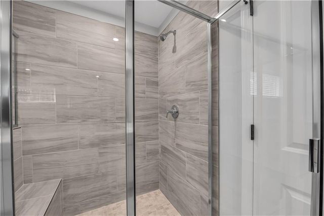 1231 Jordan Brook Drive, Lawrenceville, GA 30043