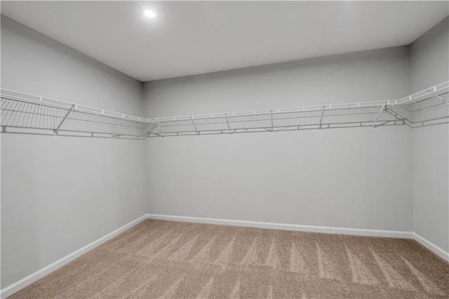 1231 Jordan Brook Drive, Lawrenceville, GA 30043