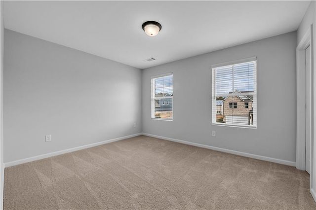 1231 Jordan Brook Drive, Lawrenceville, GA 30043