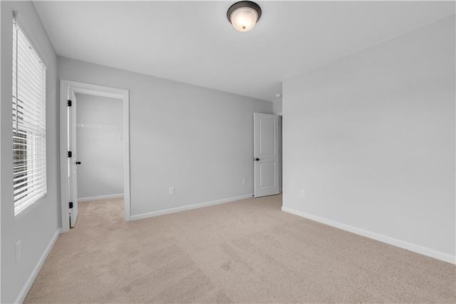 1231 Jordan Brook Drive, Lawrenceville, GA 30043