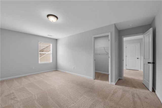 1231 Jordan Brook Drive, Lawrenceville, GA 30043