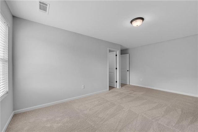 1231 Jordan Brook Drive, Lawrenceville, GA 30043