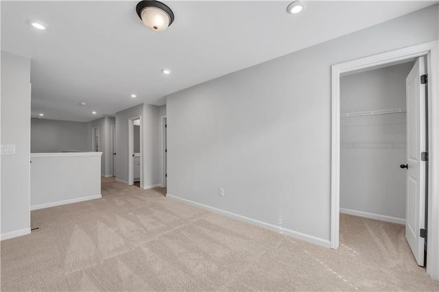 1231 Jordan Brook Drive, Lawrenceville, GA 30043