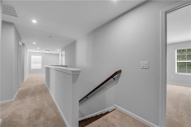 1231 Jordan Brook Drive, Lawrenceville, GA 30043