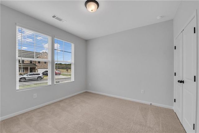 1231 Jordan Brook Drive, Lawrenceville, GA 30043