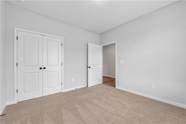 1231 Jordan Brook Drive, Lawrenceville, GA 30043