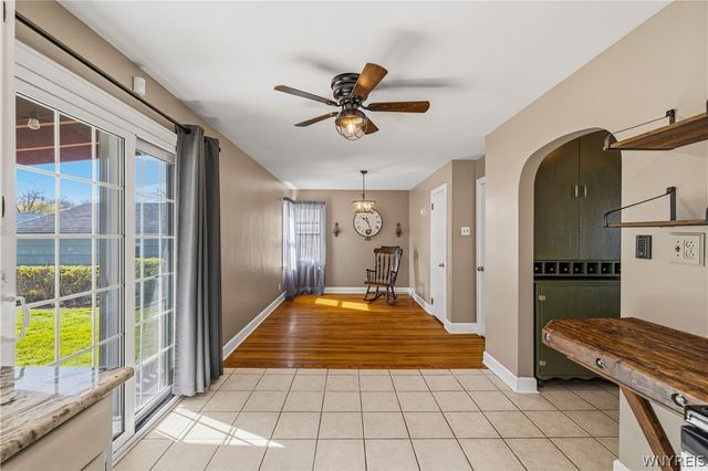 1281 87th Street, Niagara Falls, NY 14304