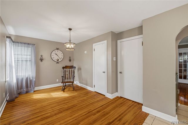 1281 87th Street, Niagara Falls, NY 14304