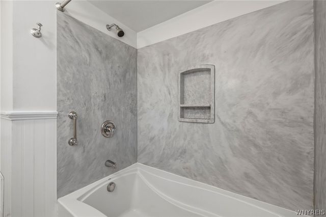 1281 87th Street, Niagara Falls, NY 14304