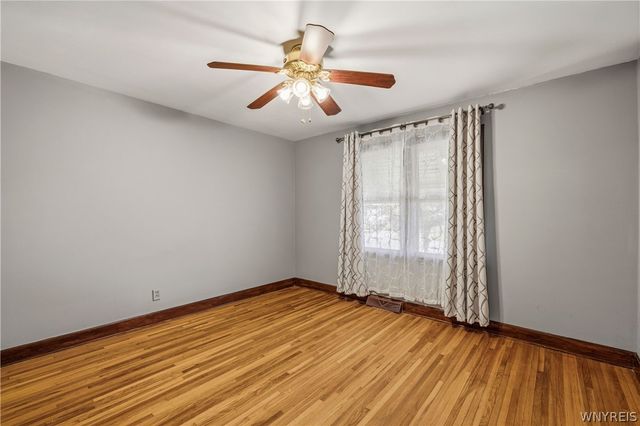 1281 87th Street, Niagara Falls, NY 14304