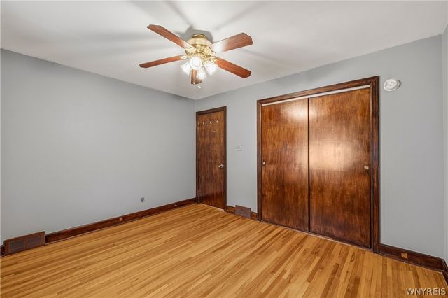 1281 87th Street, Niagara Falls, NY 14304