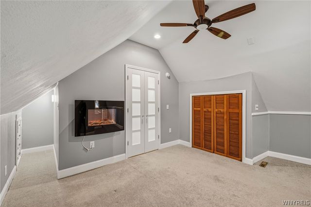 1281 87th Street, Niagara Falls, NY 14304