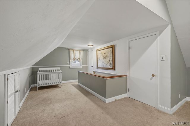 1281 87th Street, Niagara Falls, NY 14304