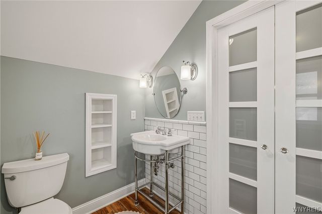 1281 87th Street, Niagara Falls, NY 14304
