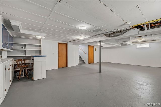 1281 87th Street, Niagara Falls, NY 14304