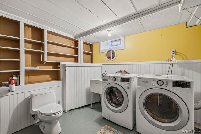 1281 87th Street, Niagara Falls, NY 14304