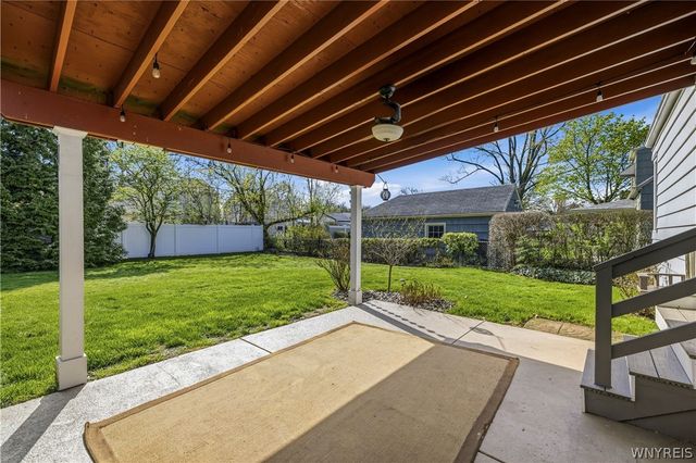 1281 87th Street, Niagara Falls, NY 14304