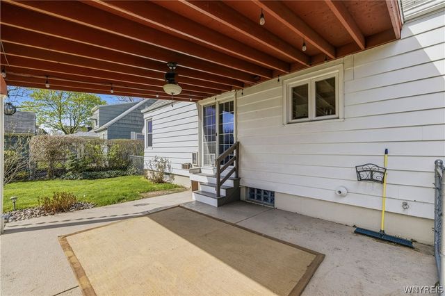 1281 87th Street, Niagara Falls, NY 14304