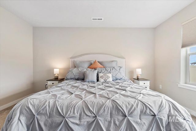 3123 N Greengate Way, Star, ID 83669