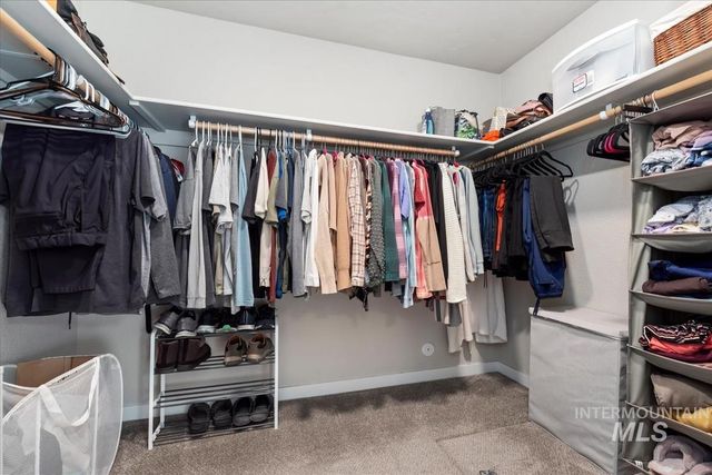 3123 N Greengate Way, Star, ID 83669