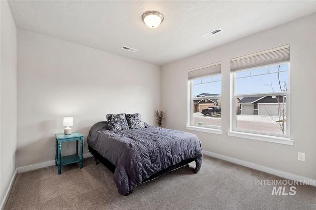 3123 N Greengate Way, Star, ID 83669