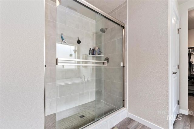 3123 N Greengate Way, Star, ID 83669