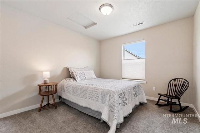 3123 N Greengate Way, Star, ID 83669