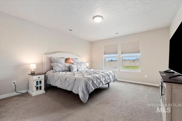 3123 N Greengate Way, Star, ID 83669