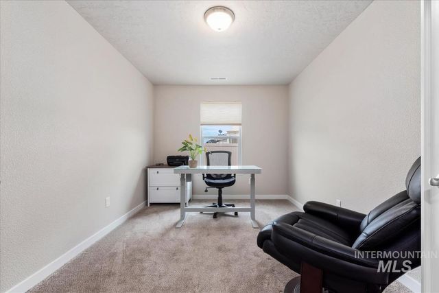 3123 N Greengate Way, Star, ID 83669